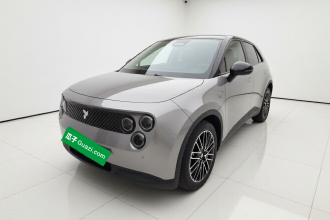 firefly萤火虫 2025款 发光版