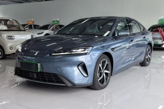 比亚迪 海豹07 DM-i 2026款 DM-i 1.5T 135km 尊贵型