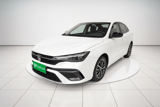 荣威i5 2021款 1.5L CVT铂金版