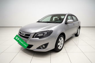 丰田 花冠 2013款 1.6L 自动卓越版