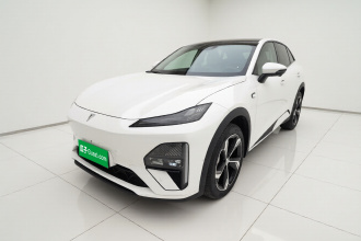 深蓝汽车 深蓝S07 2026款 230Ultra 华为乾崑ADS SE版