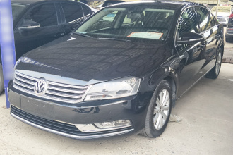 大众 迈腾 2016款 1.8TSI 智享舒适型