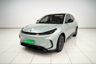 ARCFOX极狐 极狐T1 2025款 425 PRO