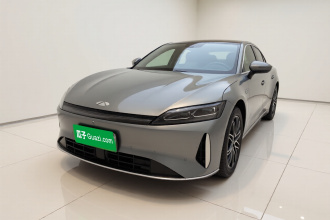 奇瑞风云 风云A9L 2025款 260超长续航尊贵版