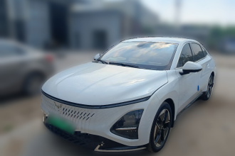 五菱汽车 五菱星光 2025款 150km 智能进阶型