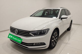 大众 蔚揽 2018款 380TSI 两驱舒行版