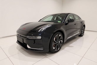 极氪001 2023款 ME版 100kWh