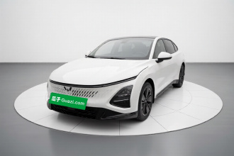 五菱汽车 五菱星光 2023款 70 标准版