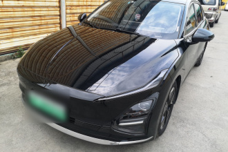 五菱汽车 五菱星光 2024款 共创版 510 进阶型