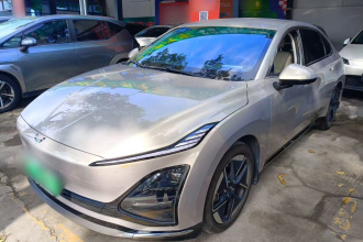 五菱汽车 五菱星光 2024款 共创版 510 进阶型