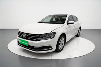 大众 朗逸 2015款 1.6L 手动舒适版