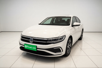 大众 宝来 2025款 200TSI DSG悦行导航版