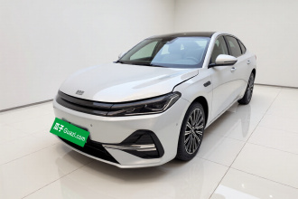 吉利银河 银河A7 2025款 EM-i 150km 星舰版