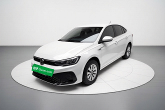 大众 朗逸 2025款 新锐 1.5L 出众新逸版