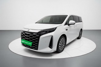 比亚迪 夏 2025款 DM-i 1.5T 180km 卓越型