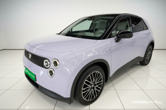 firefly萤火虫 2025款 发光版