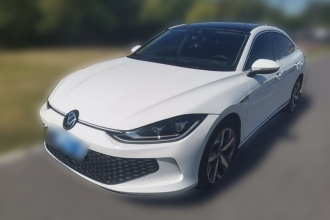 大众 2024款 凌渡L 280TSI DSG酷辣版