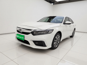 本田 英仕派 2019款 260TURBO 精致版 国V