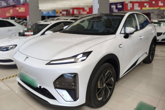 深蓝汽车 深蓝S07 2026款 230Max 华为乾崑ADS SE版