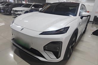 深蓝汽车 深蓝S07 2026款 230Ultra 华为乾崑ADS SE版