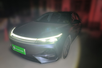 吉利银河 银河A7 2025款 EM-i 150km 尊享版