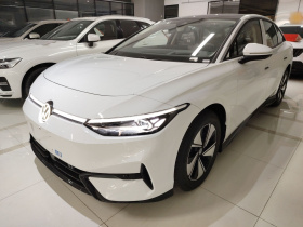 大众ID.7 VIZZION 2024款 AIR