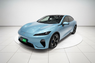 深蓝汽车 深蓝L07 2024款 230Max乾崑智驾ADS SE增程版