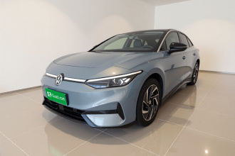 大众ID.7 VIZZION 2024款 PRO