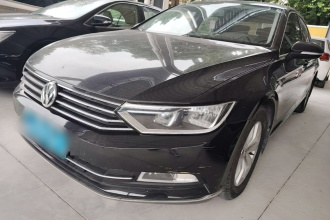大众 迈腾 2019款 280TSI DSG 舒适型 国VI