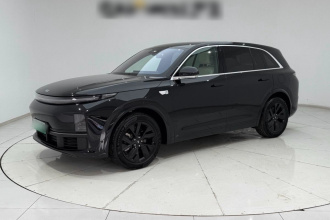 理想汽车 理想L7 2023款 Pro