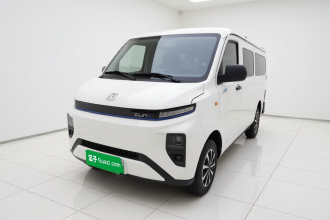 远程星享V 2024款 星享V6E 功能版 智芯46.08kWh