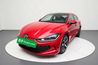 大众 2023款 凌渡L 280TSI DSG酷辣版