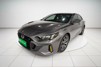 广汽传祺 影豹 2021款 270T DCT J15版