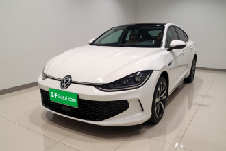 大众 2022款 凌渡L 280TSI DSG酷辣版