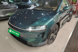 鸿蒙智行 智界R7 2026款 增程 Max+(192线激光雷达）