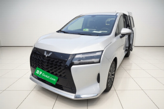 五菱汽车 星光730 2025款 1.5T CVT 精英型