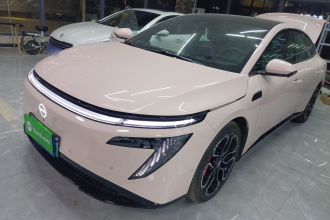 日产N7 2025款 625 Max