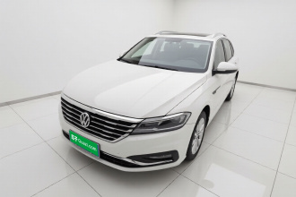 大众 朗逸 2018款 两厢 200TSI DSG舒适版 国V