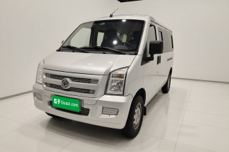 东风小康EC36 2021款 标准型宁德时代电池