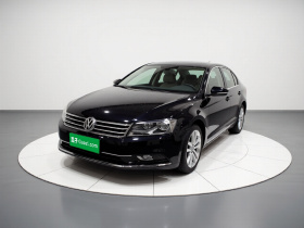 大众 迈腾 2013款 1.8TSI 领先型