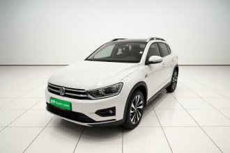 雪铁龙C3-XR 2015款 1.6L 手动先锋型