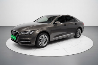 福特 金牛座 2015款 EcoBoost 245 豪华型