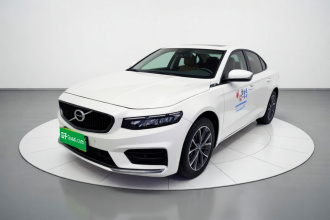吉利汽车 星瑞 2021款 2.0TD 豪华+型