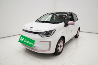 思皓 2022款 花仙子款 向日葵