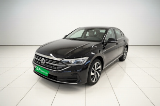 大众 速腾 2023款 300TSI DSG超越版