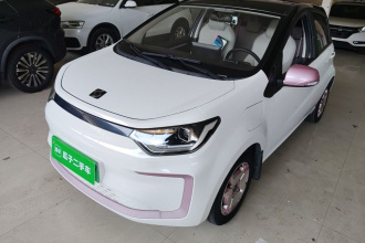 思皓 2022款 花仙子款 满天星