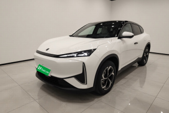 东风风神 风神L7新能源 2025款 518畅享型