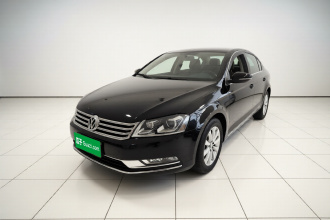 大众 迈腾 2015款 改款 1.8TSI 豪华型