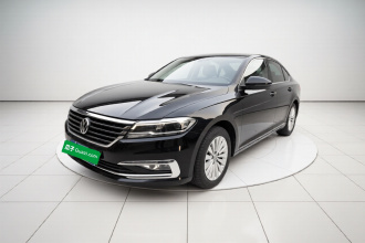 大众 朗逸 2019款 1.5L 自动舒适版 国VI