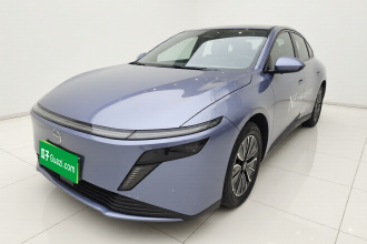 日产N6 2026款 180 Max